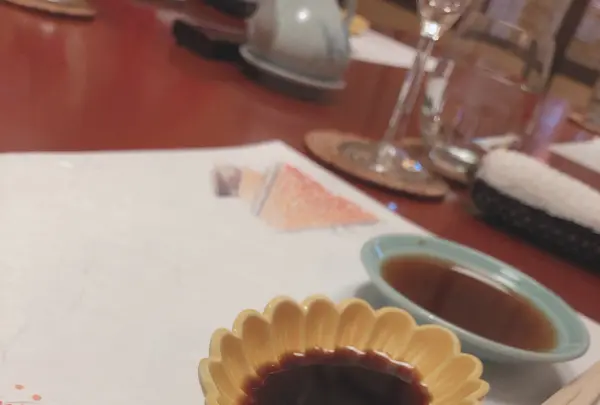 葉らの写真・動画_image_756283