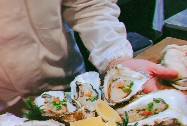 葉らの写真・動画_image_756284