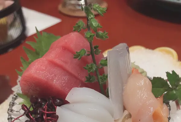 葉らの写真・動画_image_756285