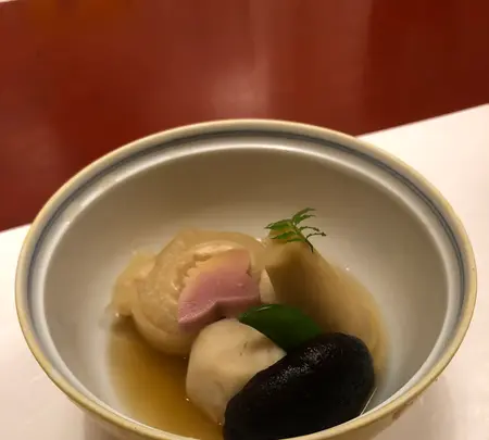 葉らの写真・動画_image_756286