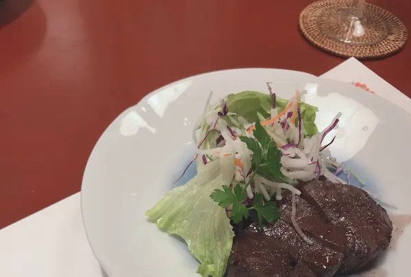 葉らの写真・動画_image_756287