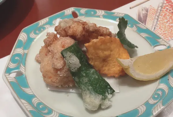 葉らの写真・動画_image_756288