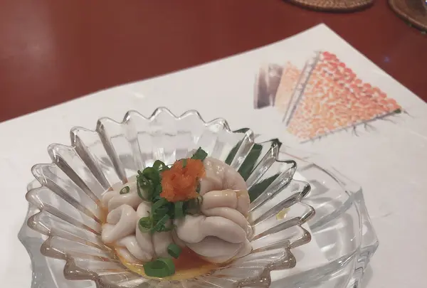 葉らの写真・動画_image_756290