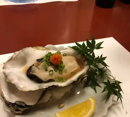 葉らの写真・動画_image_756292