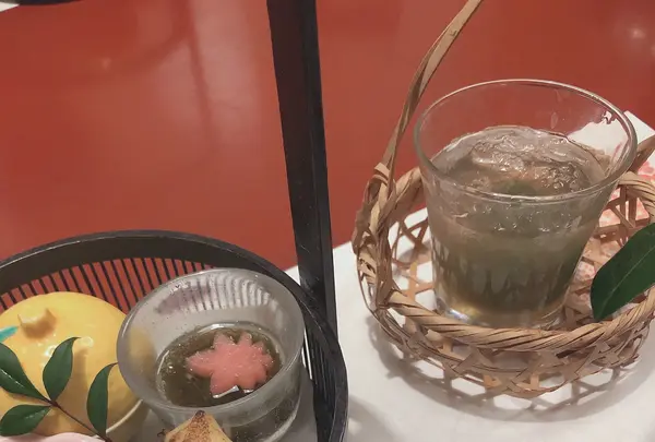 葉らの写真・動画_image_756293