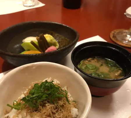 葉らの写真・動画_image_756294