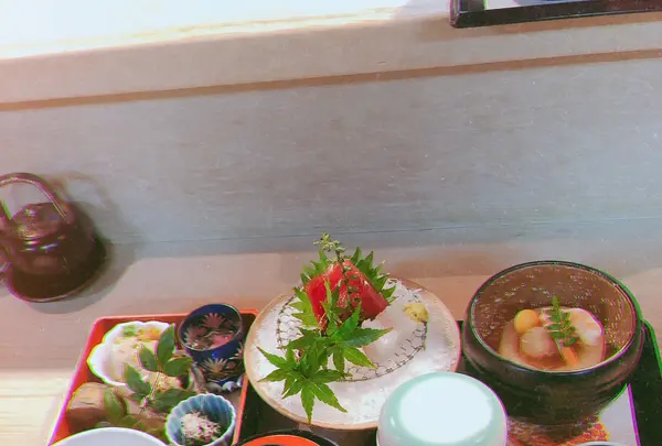 葉らの写真・動画_image_756296