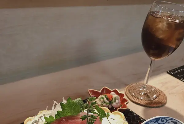 葉らの写真・動画_image_756297