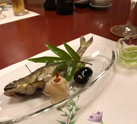 葉らの写真・動画_image_756298