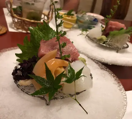 葉らの写真・動画_image_756299