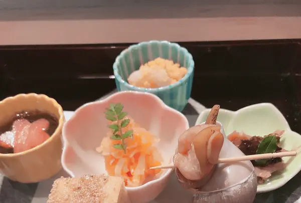 葉らの写真・動画_image_756300