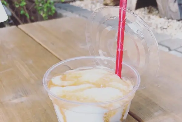 ホピ珈琲-TheHopiCoffees-の写真・動画_image_757383