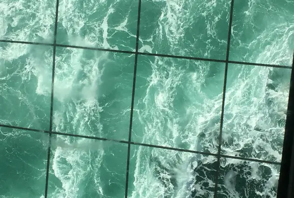 渦の道の写真・動画_image_757943