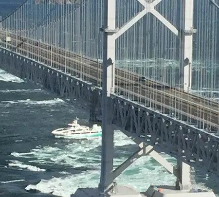 渦の道の写真・動画_image_757944