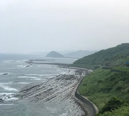 道の駅フェニックスの写真・動画_image_758101