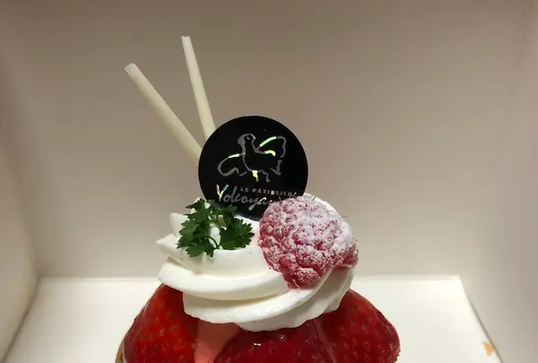 ル・パティシエ・ヨコヤマ 大久保店の写真・動画_image_758325