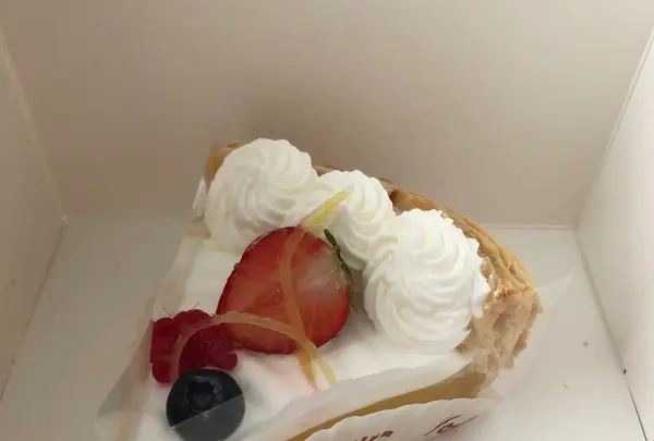 ル・パティシエ・ヨコヤマ 大久保店の写真・動画_image_758329