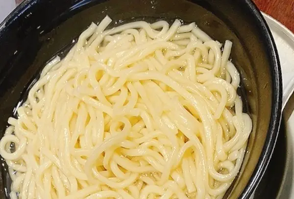 麺や 我駆の写真・動画_image_759134