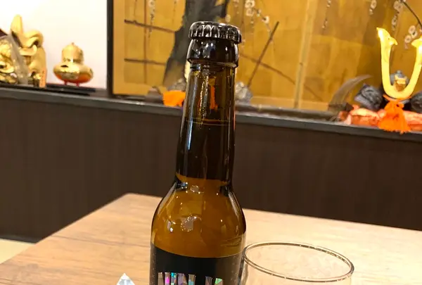 NINJA Cafe&Bar Hidatakayama (忍者カフェ高山)の写真・動画_image_759187