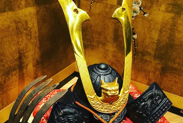 NINJA Cafe&Bar Hidatakayama (忍者カフェ高山)の写真・動画_image_759191