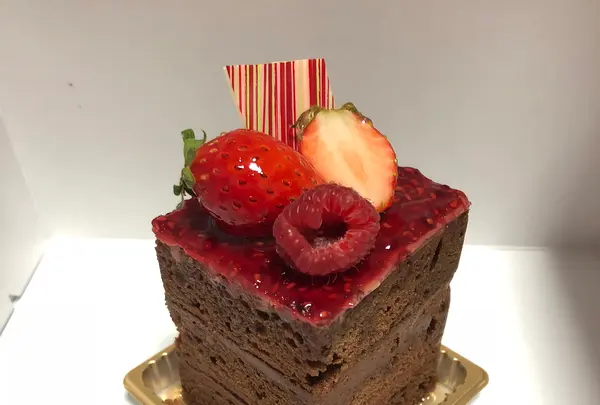 ペールノエルの写真・動画_image_759294