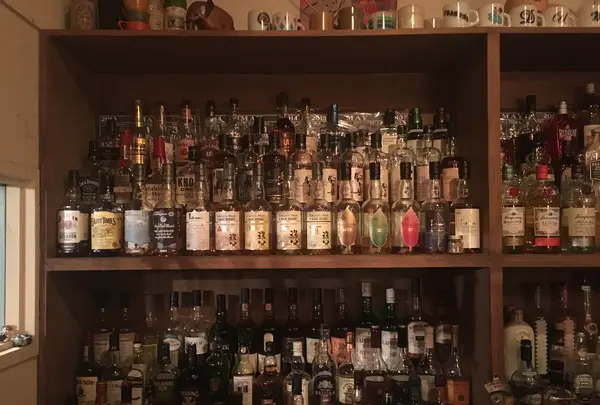 CAFE&BAR DUMBOの写真・動画_image_759374