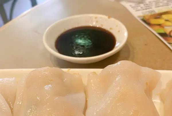 籠太子點心專門店の写真・動画_image_759909
