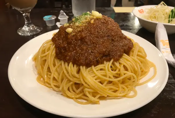 でゅえっと 市駅前店の写真・動画_image_761218