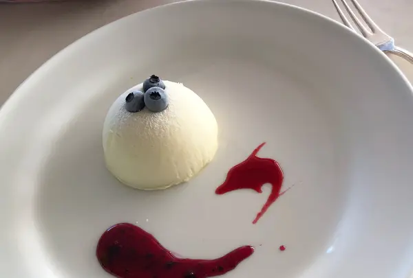ドルフィンの写真・動画_image_763237