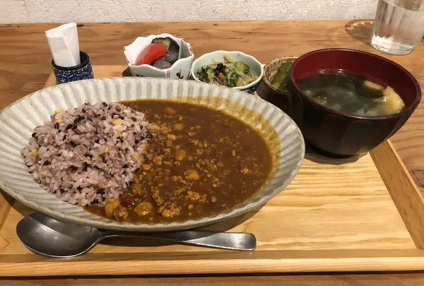 四歩の写真・動画_image_763288
