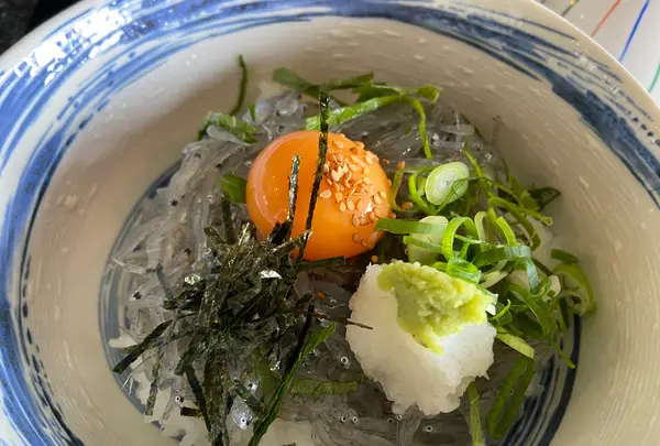 お食事処 浜ちどりの写真・動画_image_763526