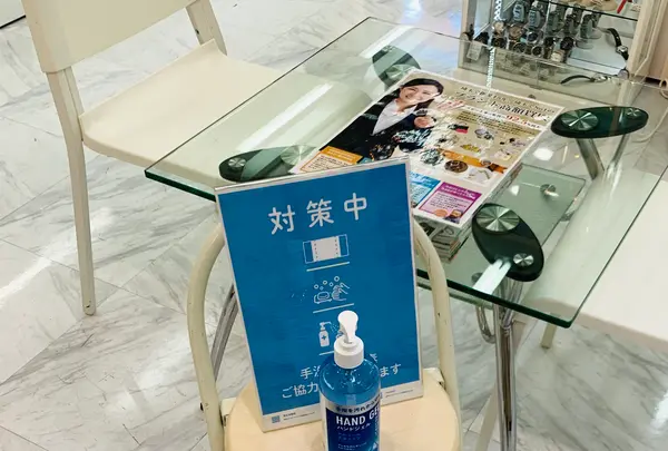 夢市場プレミア 大宮西口店の写真・動画_image_764061