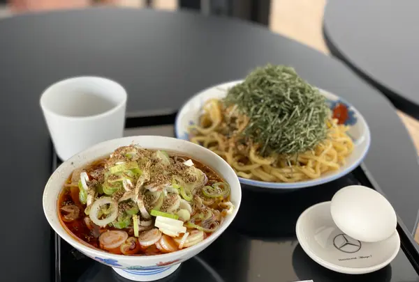 Minatoya3（港屋3）の写真・動画_image_764233