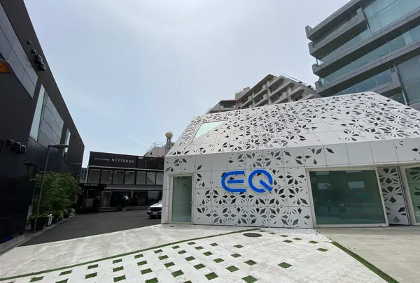 Minatoya3（港屋3）の写真・動画_image_764234