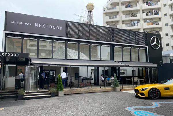 Minatoya3（港屋3）の写真・動画_image_764235