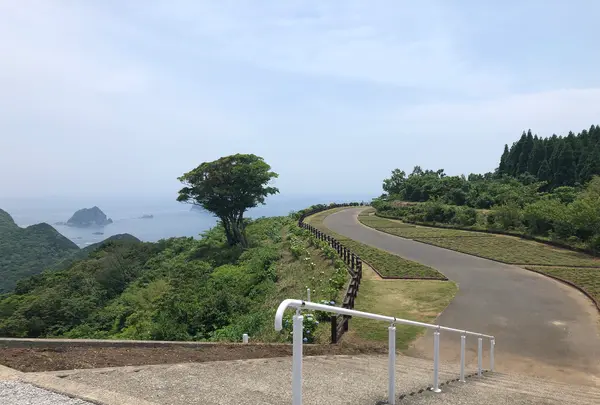 空の公園の写真・動画_image_764922