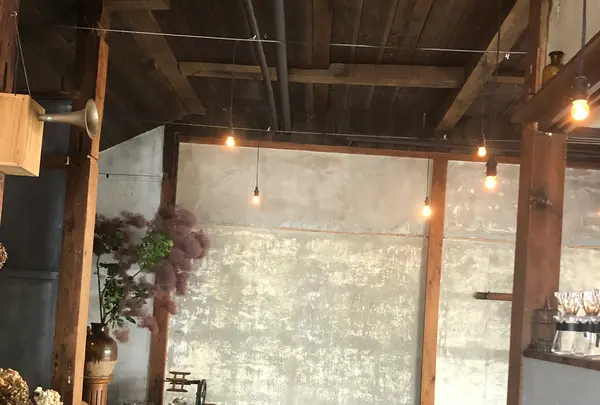 Hummingbird coffeeの写真・動画_image_765035