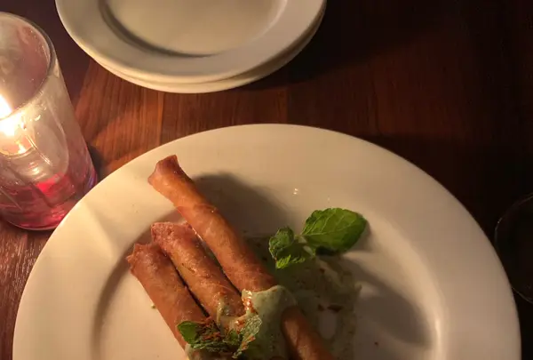 Cafe BOHEMIA（カフェ ボヘミア）の写真・動画_image_765092