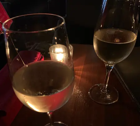 Cafe BOHEMIA（カフェ ボヘミア）の写真・動画_image_765093