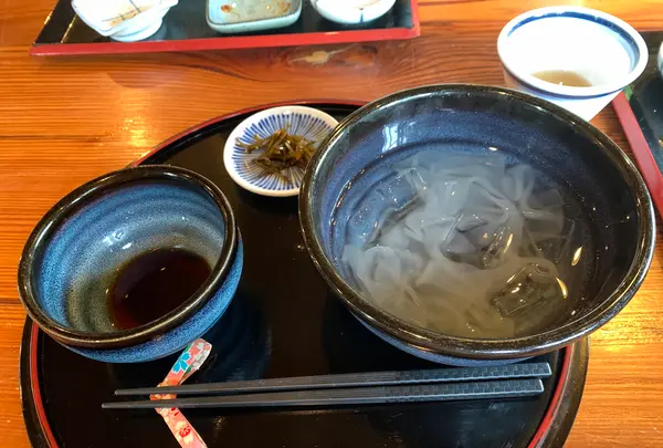 吾亦紅 (われもこう)の写真・動画_image_765383