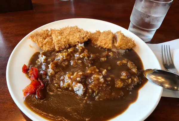 高芝の写真・動画_image_766125