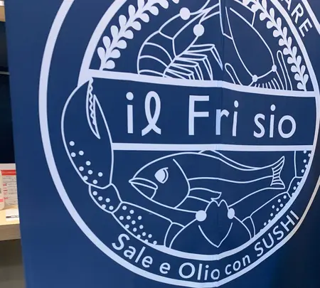 虎ノ門横丁の写真・動画_image_766154