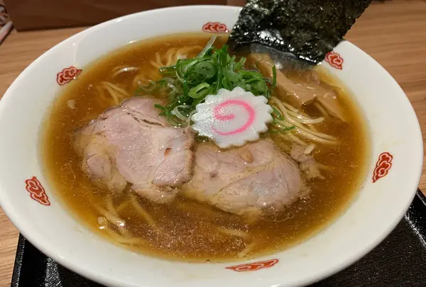 虎ノ門横丁の写真・動画_image_766159