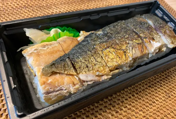 虎ノ門横丁の写真・動画_image_766731