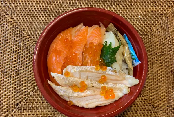 虎ノ門横丁の写真・動画_image_766732