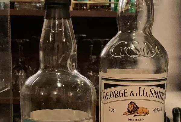 bar K spiritsの写真・動画_image_766888