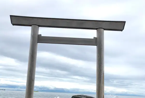 つぶて浦の写真・動画_image_767156