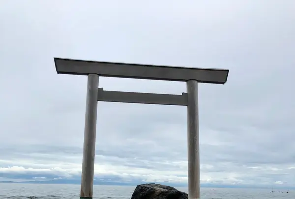 つぶて浦の写真・動画_image_767158