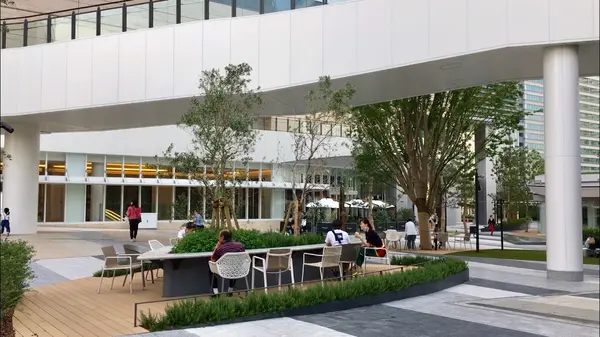 クロスプラザの写真・動画_image_767526