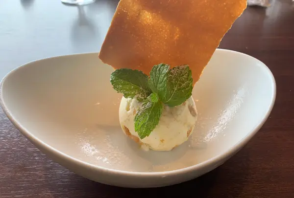 ワカヌイ グリル ダイニング バー東京の写真・動画_image_767988